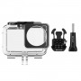 PU398 Waterproof Housing for DJI