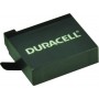 Duracell Replacement Battery for GoPro Hero 4