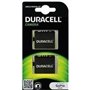 Duracell Replacement Battery for GoPro Hero4