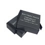 Battery Replacement MPS15157 for GoPro Hero5/6/7