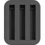Insta360 Fast Charging Hub for ONE X2 for Insta360