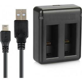 AccPro AHDBT-901 for GoPro Hero 9 AccPro AHDBT-901 for GoPro Hero 9