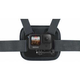 GoPro Chesty Performance Chest Mount for GoPro