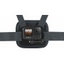 GoPro Chesty Performance Chest Mount for GoPro