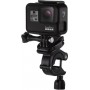 GoPro Sports Kit for GoPro