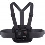 GoPro Sports Kit for GoPro