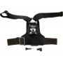 EasyPix GoXtreme Chest Mount for Easypix / GoPro