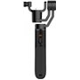 Xiaomi Mi Handheld Gimbal / Steady Grip for Xiaomi