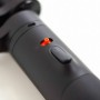 Xiaomi Mi Handheld Gimbal / Steady Grip for Xiaomi