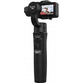 Hohem iSteady Pro Gimbal / Steady Grip for AEE / GoPro / SJCam / Sony
