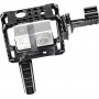 Walimex Aptaris Action Set for GoPro Hero 2/3/3+