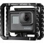 Walimex Aptaris Action Set for GoPro Hero 2/3/3+