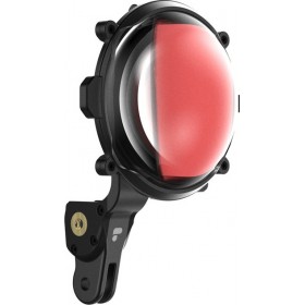 Polar Pro SwitchBlade Φίλτρο for GoPro Polar Pro SwitchBlade Φίλτρο for GoPro