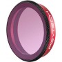 PGYTECH Snorkel Filter for DJI Osmo Action