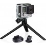 GoPro Tripod Mounts