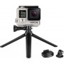 GoPro Tripod Mounts