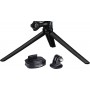 GoPro Tripod Mounts