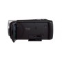 Sony Βιντεοκάμερα Full HD (1080p) @ 50fps HDR-CX240E Αισθητήρας CMOS Αποθήκευση σε Κάρτα Μνήμης με Οθόνη 2.7" και HDMI