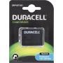 Duracell Μπαταρία Βιντεοκάμερας DRPVBT380 3560mAh Συμβατή με Panasonic