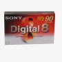 Sony Digital 8 N-8 60