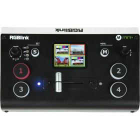 Rgblink Mini+Κωδικός: RGMIMIPLUS  Rgblink Mini+Κωδικός: RGMIMIPLUS