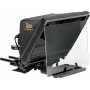 Ikan Universal Tablet &amp iPad TeleprompterΚωδικός: PT-ELITE-V2 