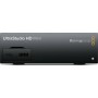 Blackmagic Design Ultrastudio Mini HDΚωδικός: BM-BDLKULSDMINHD 