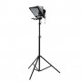 Ikan PT-ELITE-LS Elite Tablet Teleprompter