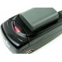 Jupio Μονός Φορτιστής Μπαταρίας Συμβατός με Canon BP-709/718/727Κωδικός: 005463 