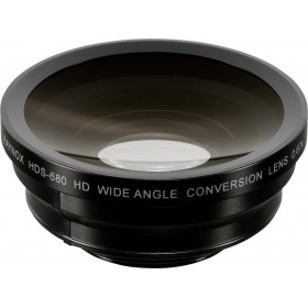 Raynox HDS-680K 37,43mm