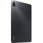 Xiaomi Pad 5 11" Tablet με WiFi και Μνήμη 128GB Cosmic Gray