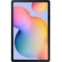 Samsung Galaxy Tab S6 Lite 10.4" με WiFi και Μνήμη 64GB Oxford Grey