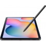 Samsung Galaxy Tab S6 Lite 10.4" με WiFi και Μνήμη 64GB Oxford Grey