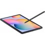 Samsung Galaxy Tab S6 Lite 10.4" με WiFi και Μνήμη 64GB Oxford Grey