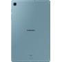 Samsung Galaxy Tab S6 Lite 10.4" με WiFi και Μνήμη 64GB Angora Blue