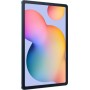 Samsung Galaxy Tab S6 Lite 10.4" με WiFi και Μνήμη 64GB Angora Blue