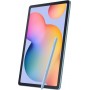 Samsung Galaxy Tab S6 Lite 10.4" με WiFi και Μνήμη 64GB Angora Blue