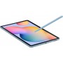 Samsung Galaxy Tab S6 Lite 10.4" με WiFi και Μνήμη 64GB Angora Blue