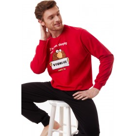 Καντήλι Κεραμικό πήλινο Καμπανάκι 12 εκ