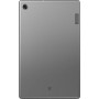 Lenovo Tab M10 FHD Plus (2nd Gen) 10.3" με WiFi και Μνήμη 64GB Iron Grey