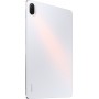 Xiaomi Pad 5 11" Tablet με WiFi και Μνήμη 128GB Pearl White
