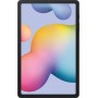 Samsung Galaxy Tab S6 Lite 10.4" με WiFi και Μνήμη 128GB Oxford Grey