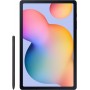 Samsung Galaxy Tab S6 Lite 10.4" με WiFi και Μνήμη 128GB Oxford Grey