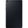 Samsung Galaxy Tab A (2019) 8" με WiFi και Μνήμη 32GB Black