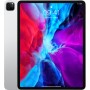 Apple iPad Pro 2021 12.9" με WiFi και Μνήμη 256GB Silver