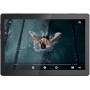 Lenovo Tab M10 X505 10.1" με WiFi και Μνήμη 32GB Slate Black