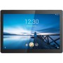 Lenovo Tab M10 X505 10.1" με WiFi+4G και Μνήμη 32GB Slate Black