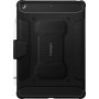 Spigen Rugged Armor Pro Μαύρο (iPad 2019 10.2")