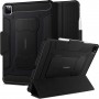 Spigen Rugged Armor Pro Stand / Υποδοχή Στυλό Μαύρο (iPad Pro 2020 11" / iPad Pro 2018 11" / iPad Pro 2021 11")