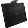 Spigen Rugged Armor Pro Stand / Υποδοχή Στυλό Μαύρο (iPad Pro 2020 11" / iPad Pro 2018 11" / iPad Pro 2021 11")